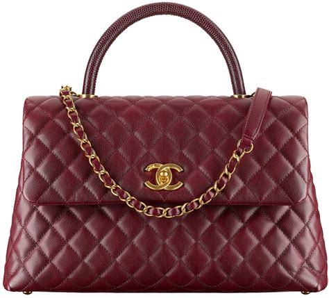 price of coco chanel bags|how much chanel bags cost.